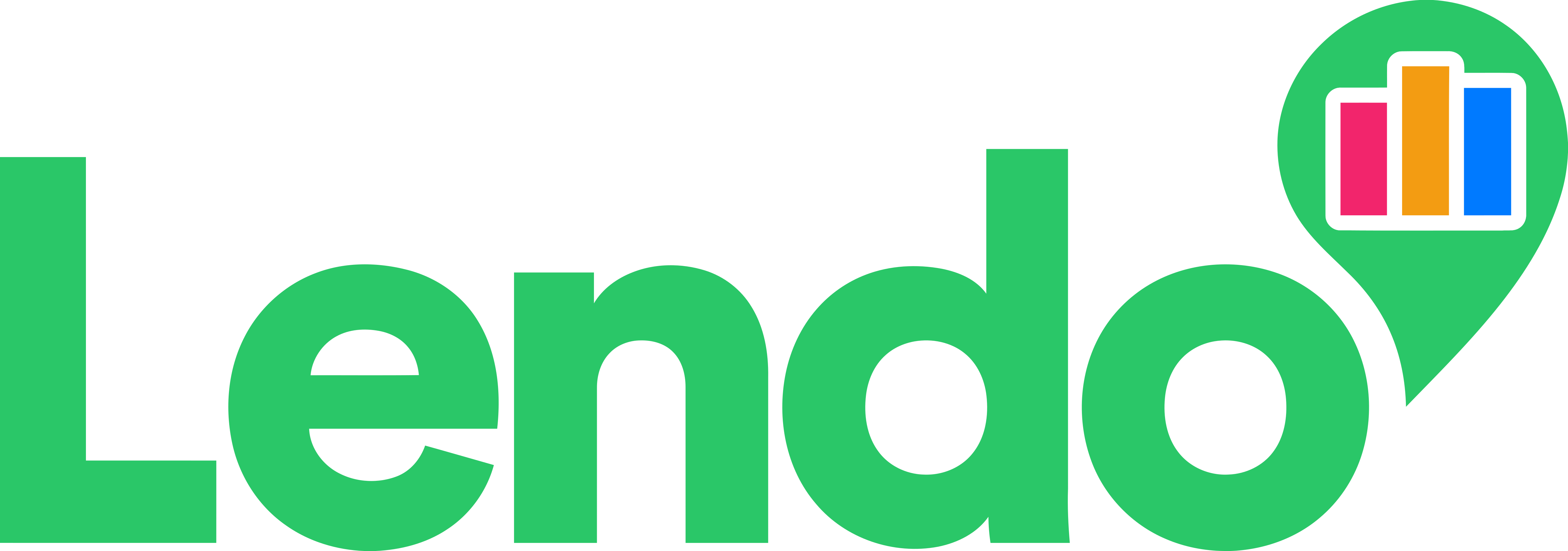 Lendo_Logo