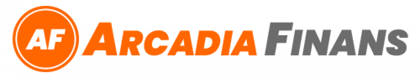arcadia-logo